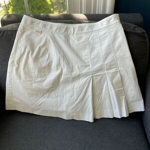 Ralph Lauren Active Skirt